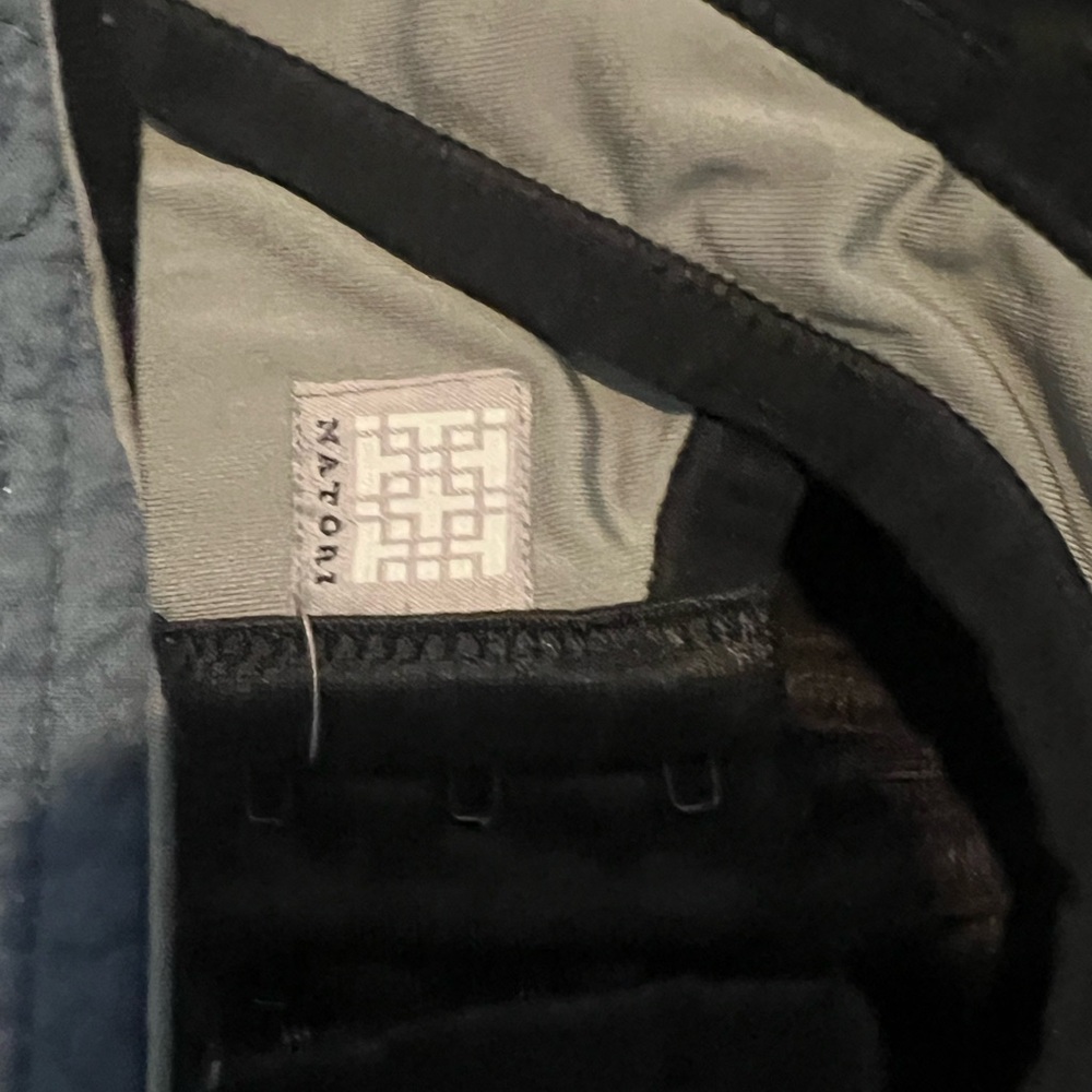 Natori Sports Bra